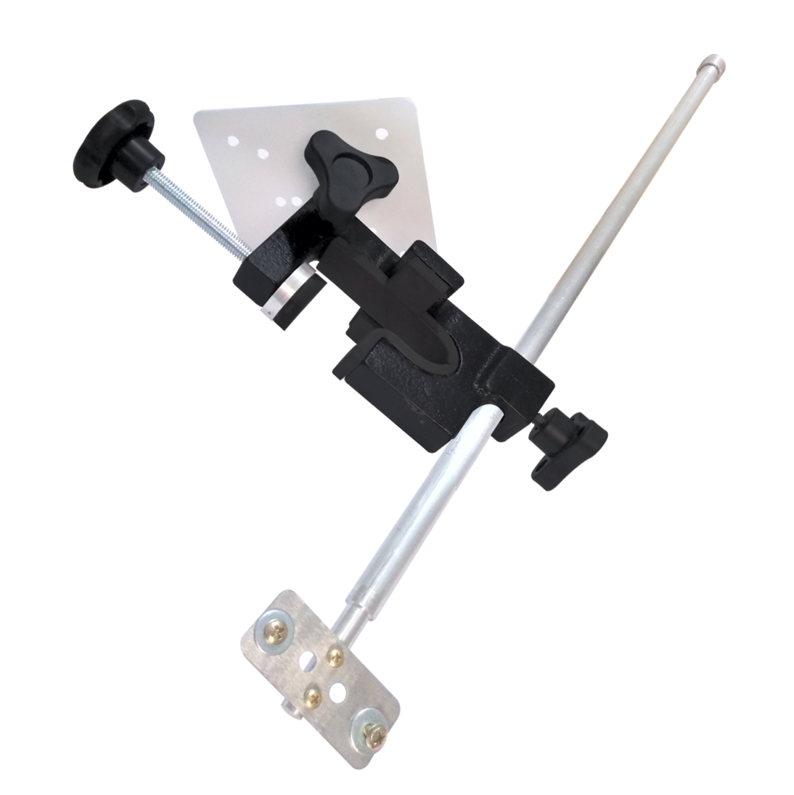 Ficha técnica - imagem 2