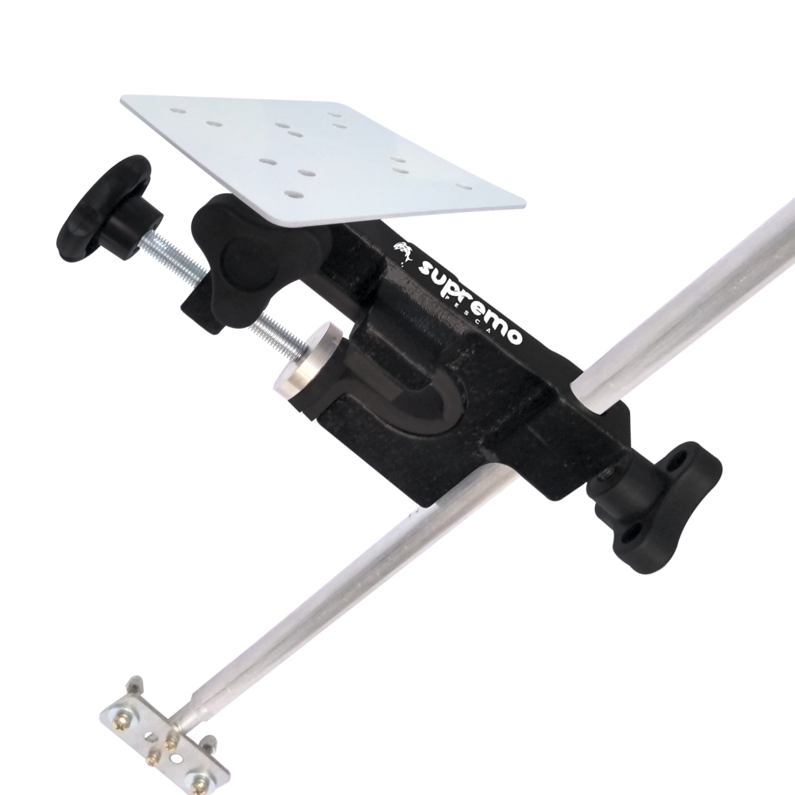 Ficha técnica - imagem 1